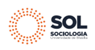 SOL Logo