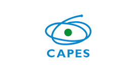 CAPES Logo