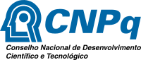 CNPq Logo