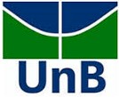 UnB Logo